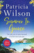 Summer in Greece by Patricia Wilson Extended Range Zaffre