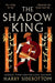 The Shadow King : The brand new 2023 historical epic about Alexander The Great from the Sunday Times bestseller by Harry Sidebottom Extended Range Zaffre