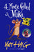 A Mouse Called Miika Extended Range Canongate Books