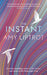 The Instant by Amy Liptrot Extended Range Canongate Books Ltd