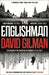 The Englishman by David Gilman Extended Range Head of Zeus