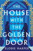 The House with the Golden Door by Elodie Harper Extended Range Head of Zeus