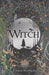Witch by Finbar Hawkins Extended Range Head of Zeus