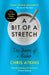 A Bit of a Stretch: The Diaries of a Prisoner by Chris Atkins Extended Range Atlantic Books