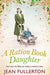 A Ration Book Daughter by Jean Fullerton Extended Range Atlantic Books