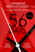 56 Days by Catherine Ryan Howard Extended Range Atlantic Books