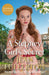 A Stepney Girl's Secret by Jean Fullerton Extended Range Atlantic Books