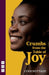 Crumbs from the Table of Joy (NHB Modern Plays) by Lynn Nottage Extended Range Nick Hern Books