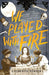 We Played With Fire by Catherine Barter Extended Range Andersen Press Ltd