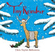 Tiny Reindeer by Chris Naylor-Ballesteros Extended Range Andersen Press Ltd