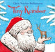 Tiny Reindeer Extended Range Andersen Press Ltd