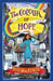 The Colour of Hope by Ross MacKenzie Extended Range Andersen Press Ltd