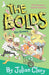 The Bolds Go Green by Julian Clary Extended Range Andersen Press Ltd