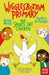 Wigglesbottom Primary: The Sports Day Chicken by Pamela Butchart Extended Range Nosy Crow Ltd