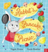 Rabbit's Pancake Picnic by Tegen Evans Extended Range Nosy Crow Ltd