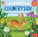 National Trust: Big Outdoors for Little Explorers by Anne-Kathrin Behl Extended Range Nosy Crow Ltd