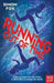 Running out of Time Extended Range Nosy Crow Ltd