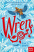 Wren Extended Range Nosy Crow Ltd