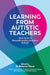 Learning From Autistic Teachers: How to Be a Neurodiversity-Inclusive School by Rebecca Wood Extended Range Jessica Kingsley Publishers