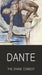 The Divine Comedy by Dante Alighieri Extended Range Wordsworth Editions Ltd