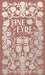 Jane Eyre by Charlotte Bronte Extended Range Wordsworth Editions Ltd