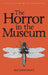 The Horror in the Museum: Collected Short Stories Volume Two by H.P. Lovecraft Extended Range Wordsworth Editions Ltd