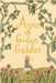 Anne of Green Gables by Lucy Maud Montgomery OBE Extended Range Wordsworth Editions Ltd