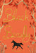 Black Beauty Extended Range Wordsworth Editions Ltd