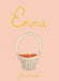Emma by Jane Austen Extended Range Wordsworth Editions Ltd