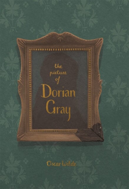 The Picture of Dorian Gray by Oscar Wilde Extended Range Wordsworth Editions Ltd