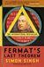 Fermat's Last Theorem by Simon Singh Extended Range HarperCollins Publishers