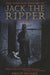 The Complete History of Jack the Ripper by Philip Sugden Extended Range Little Brown Book Group