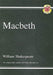 Grade 9-1 GCSE English Macbeth - The Complete Play Extended Range Coordination Group Publications Ltd (CGP)