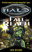 Halo: The Fall Of Reach by Eric S. Nylund Extended Range Little Brown Book Group