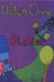 Stalker by Orme Helen Extended Range Ransom Publishing
