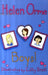 Boys! by Orme Helen Extended Range Ransom Publishing