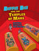 Boffin Boy and the Temples of Mars by David Orme Extended Range Ransom Publishing