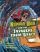 Boffin Boy Set 1 by Orme David Extended Range Ransom Publishing