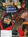 Boffin Boy Set 2 by Orme David Extended Range Ransom Publishing