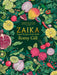 Zaika: Vegan recipes from India by Romy Gill Extended Range Orion Publishing Co
