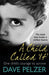 A Child Called It : The book that broke a million hearts by Dave Pelzer Extended Range Orion Publishing Co