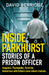 Inside Parkhurst by David Berridge Extended Range Orion Publishing Co