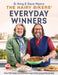 The Hairy Bikers' Everyday Winners by Hairy Bikers Extended Range Orion Publishing Co