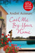 Call Me By Your Name by Andre Aciman Extended Range Atlantic Books