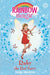 Rainbow Magic: Ruby the Red Fairy The Rainbow Fairies Book 1 by Daisy Meadows Extended Range Hachette Children's Group