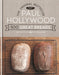 100 Great Breads by Paul Hollywood Extended Range Octopus Publishing Group