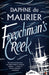 Frenchman's Creek by Daphne Du Maurier Extended Range Little Brown Book Group
