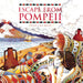 Escape from Pompeii by Christina Balit Extended Range Frances Lincoln Publishers Ltd