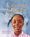 Amazing Grace by Mary Hoffman Extended Range Frances Lincoln Publishers Ltd