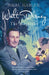Walt Disney : The Biography by Neal Gabler Extended Range Quarto Publishing PLC